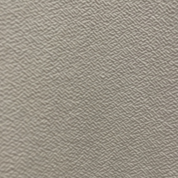 T-shirt blouse - Picture 3 of 6